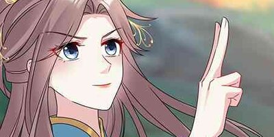 ŷ������դλ䤬�ݥ󥳥Ĥ����ͤ�ž���������37�ˡڥե륫�顼��