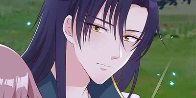 ŷ������դλ䤬�ݥ󥳥Ĥ����ͤ�ž���������38�ˡڥե륫�顼��