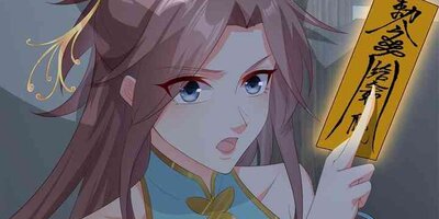 ŷ������դλ䤬�ݥ󥳥Ĥ����ͤ�ž���������41�ˡڥե륫�顼��