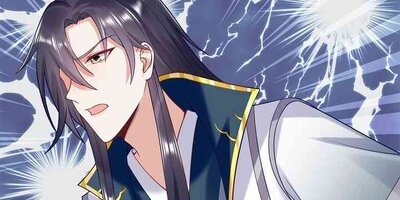 ŷ������դλ䤬�ݥ󥳥Ĥ����ͤ�ž���������42�ˡڥե륫�顼��