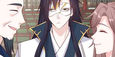 ŷ������դλ䤬�ݥ󥳥Ĥ����ͤ�ž���������43�ˡڥե륫�顼��