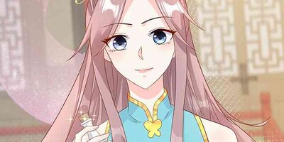 ŷ������դλ䤬�ݥ󥳥Ĥ����ͤ�ž���������44�ˡڥե륫�顼��