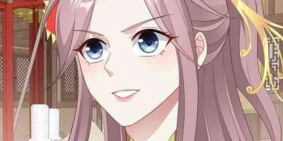 ŷ������դλ䤬�ݥ󥳥Ĥ����ͤ�ž���������46�ˡڥե륫�顼��