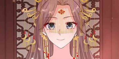 ŷ������դλ䤬�ݥ󥳥Ĥ����ͤ�ž���������47�ˡڥե륫�顼��