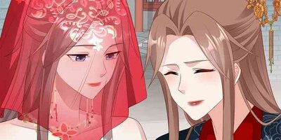 ŷ������դλ䤬�ݥ󥳥Ĥ����ͤ�ž���������48�ˡڥե륫�顼��