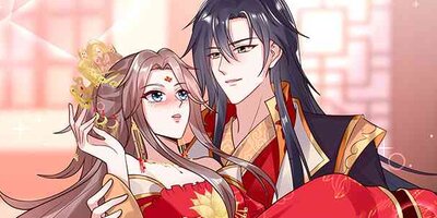 ŷ������դλ䤬�ݥ󥳥Ĥ����ͤ�ž���������49�ˡڥե륫�顼��