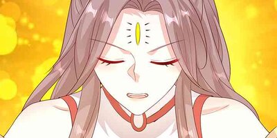 ŷ������դλ䤬�ݥ󥳥Ĥ����ͤ�ž���������51�ˡڥե륫�顼��