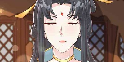 ŷ������դλ䤬�ݥ󥳥Ĥ����ͤ�ž���������52�ˡڥե륫�顼��