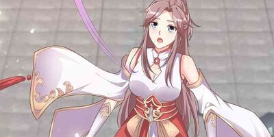 ŷ������դλ䤬�ݥ󥳥Ĥ����ͤ�ž���������53�ˡڥե륫�顼��