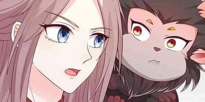 ŷ������դλ䤬�ݥ󥳥Ĥ����ͤ�ž���������56�ˡڥե륫�顼��