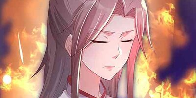 ŷ������դλ䤬�ݥ󥳥Ĥ����ͤ�ž���������57�ˡڥե륫�顼��