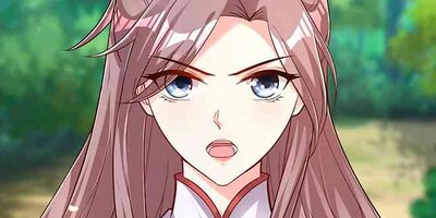 ŷ������դλ䤬�ݥ󥳥Ĥ����ͤ�ž���������59�ˡڥե륫�顼��