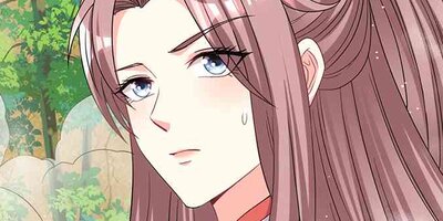 ŷ������դλ䤬�ݥ󥳥Ĥ����ͤ�ž���������60�ˡڥե륫�顼��