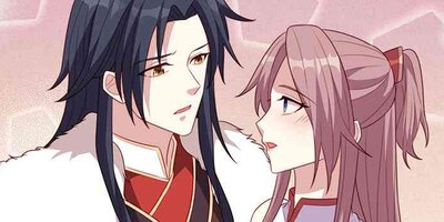 ŷ������դλ䤬�ݥ󥳥Ĥ����ͤ�ž���������61�ˡڥե륫�顼��