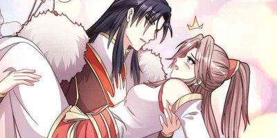 ŷ������դλ䤬�ݥ󥳥Ĥ����ͤ�ž���������62�ˡڥե륫�顼��