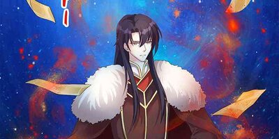 ŷ������դλ䤬�ݥ󥳥Ĥ����ͤ�ž���������63�ˡڥե륫�顼��