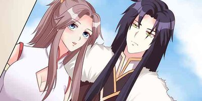 ŷ������դλ䤬�ݥ󥳥Ĥ����ͤ�ž���������64�ˡڥե륫�顼��