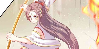 ŷ������դλ䤬�ݥ󥳥Ĥ����ͤ�ž���������66�ˡڥե륫�顼��