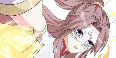 ŷ������դλ䤬�ݥ󥳥Ĥ����ͤ�ž���������67�ˡڥե륫�顼��