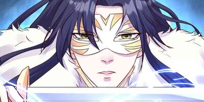 ŷ������դλ䤬�ݥ󥳥Ĥ����ͤ�ž���������68�ˡڥե륫�顼��