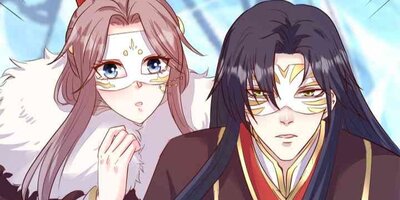 ŷ������դλ䤬�ݥ󥳥Ĥ����ͤ�ž���������69�ˡڥե륫�顼��