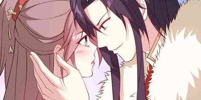 ŷ������դλ䤬�ݥ󥳥Ĥ����ͤ�ž���������70�ˡڥե륫�顼��