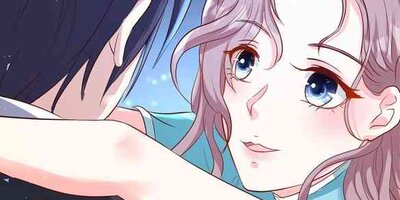 ŷ������դλ䤬�ݥ󥳥Ĥ����ͤ�ž���������71�ˡڥե륫�顼��