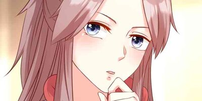 ŷ������դλ䤬�ݥ󥳥Ĥ����ͤ�ž���������72�ˡڥե륫�顼��