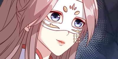 ŷ������դλ䤬�ݥ󥳥Ĥ����ͤ�ž���������73�ˡڥե륫�顼��