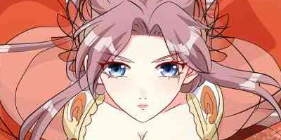 ŷ������դλ䤬�ݥ󥳥Ĥ����ͤ�ž���������76�ˡڥե륫�顼��