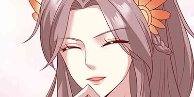 ŷ������դλ䤬�ݥ󥳥Ĥ����ͤ�ž���������77�ˡڥե륫�顼��