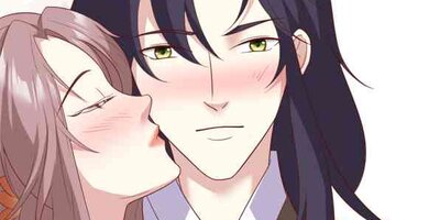 ŷ������դλ䤬�ݥ󥳥Ĥ����ͤ�ž���������78�ˡڥե륫�顼��