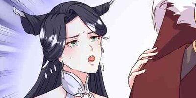 ŷ������դλ䤬�ݥ󥳥Ĥ����ͤ�ž���������79�ˡڥե륫�顼��