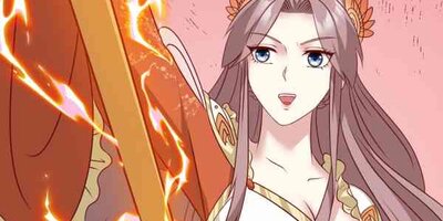 ŷ������դλ䤬�ݥ󥳥Ĥ����ͤ�ž���������80�ˡڥե륫�顼��