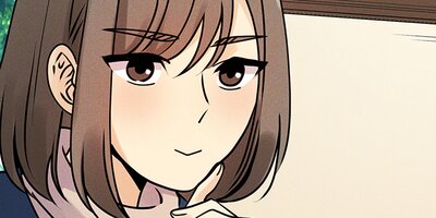 ���줬�����Ȼפä��Τˡ�����ǯ�κ������á� ��67�áڥե륫�顼��