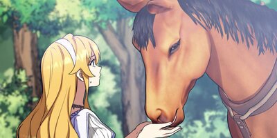 �˥���������ϱ�̿�򤯤Ĥ�����68�áڥե륫�顼��