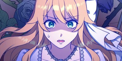 �˥���������ϱ�̿�򤯤Ĥ�����71�áڥե륫�顼��