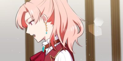 国王陛下、あなたを教育いたします66話【フルカラー】