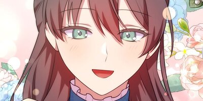 国王陛下、あなたを教育いたします67話【フルカラー】