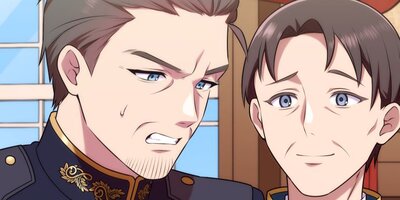 国王陛下、あなたを教育いたします68話【フルカラー】
