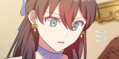 国王陛下、あなたを教育いたします69話【フルカラー】