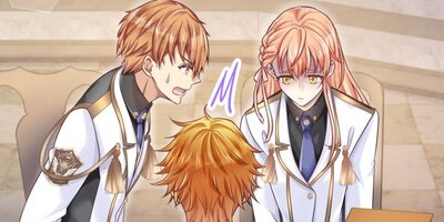 ���þƤ������ɤˤʤꤿ��65�áڥե륫�顼��