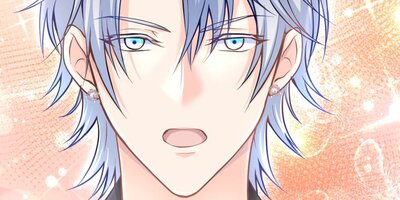 ���þƤ������ɤˤʤꤿ��67�áڥե륫�顼��