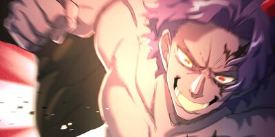 ������2���ܥ��������������ƥ�����Х�󥹤��˲�������57�áڥե륫�顼��