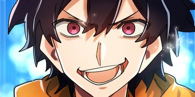 ������2���ܥ��������������ƥ�����Х�󥹤��˲�������59�áڥե륫�顼��