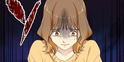 6股彼氏 至上最高の復讐を40話【フルカラー】