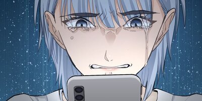 6股彼氏 至上最高の復讐を41話【フルカラー】