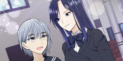 6股彼氏 至上最高の復讐を42話【フルカラー】