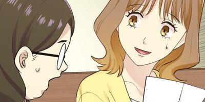 6股彼氏 至上最高の復讐を43話【フルカラー】
