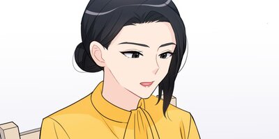 ��̿�����Ͼ�ʤ��ä�94�áڥե륫�顼��